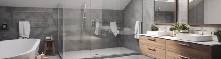  Complementos de baño barras de baño cintas aislantes